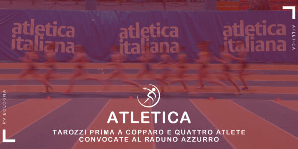 atletica-demetra-tarozzi-seconda-alla-5-fossi