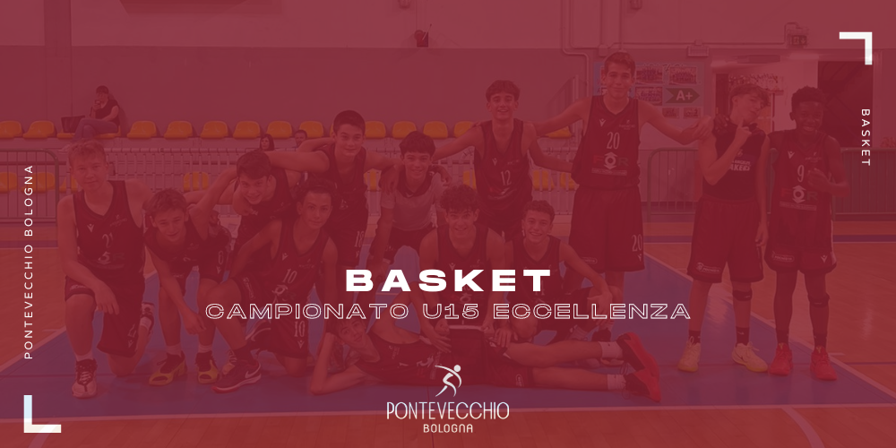 basket-campionato-u15-eccellenza