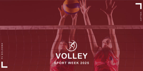 volley-special-week-2025