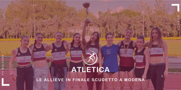 atletica-allieve-in-finale-scudetto-a-modena