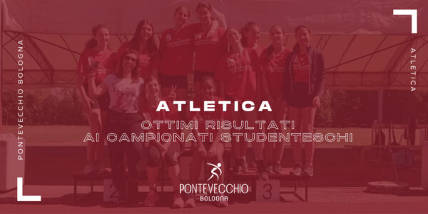 atletica-in-luce-gli-atleti-di-pv-bologna-ai-campionati-studenteschi