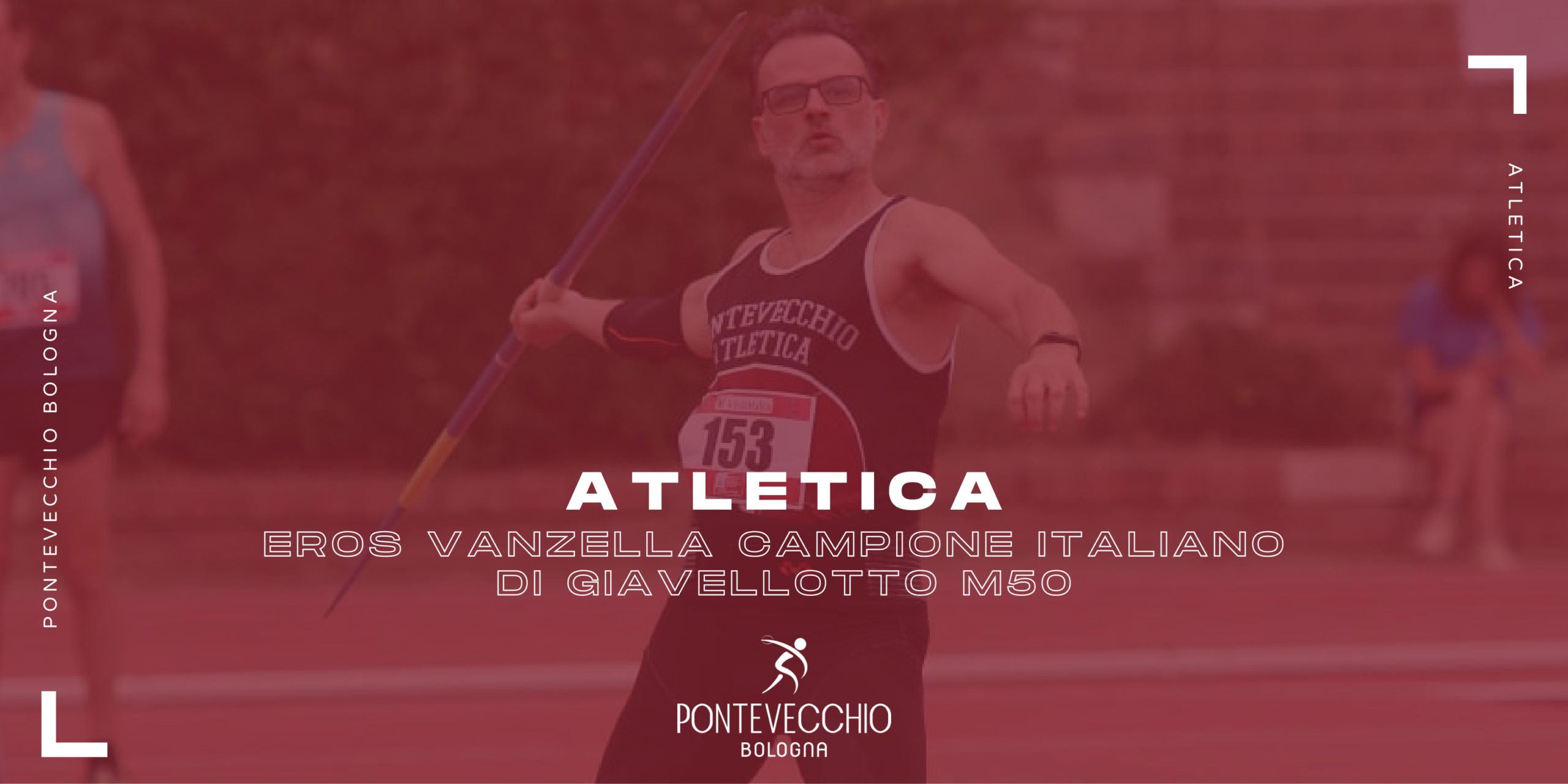 atletica-eros-vanzella-campione-italiano-di-giavellotto-m50