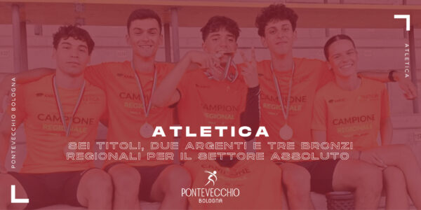 atletica-sei-titoli-due-argenti-e-tre-bronzi-regionali-per-junior-e-promesse-pontevecchio