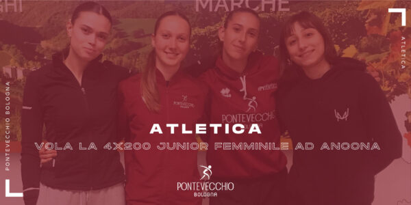 atletica-vola-la-4x200-junior-femminile-ad-ancona