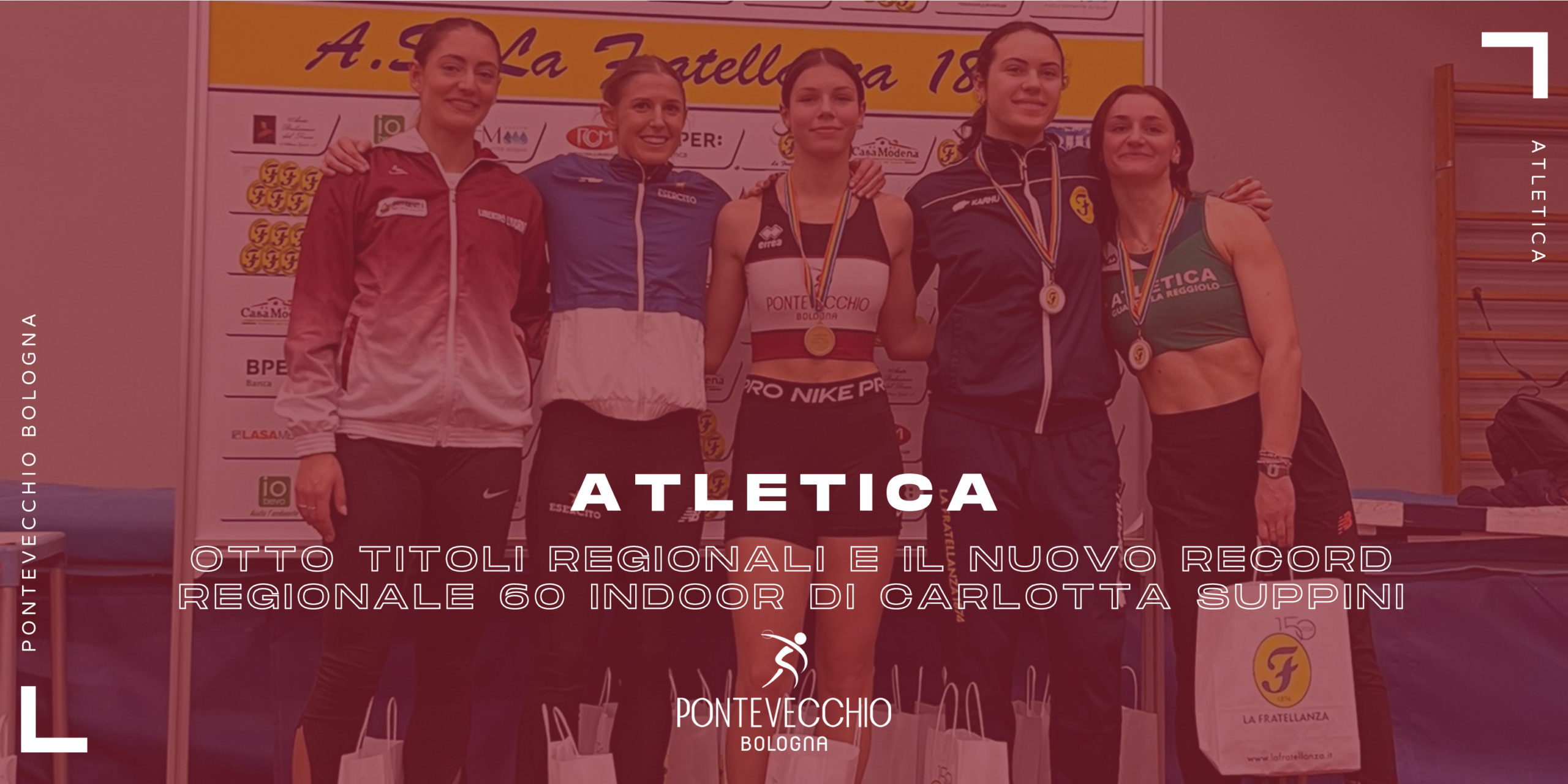 atletica-otto-titoli-regionali-multiple-sugli-scudi-e-suppini-al-nuovo-record-regionale