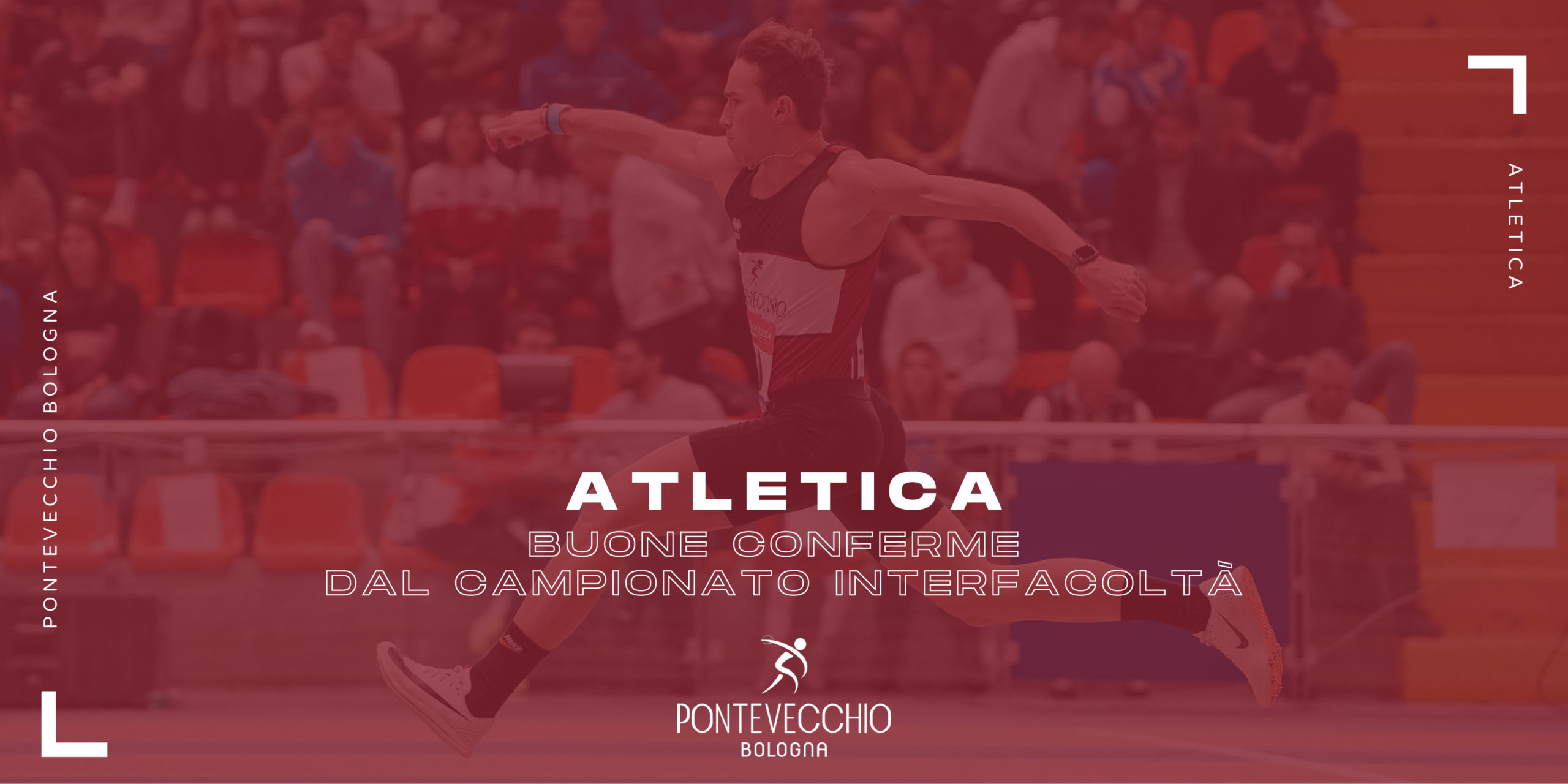 atletica-buone-conferme-dal-campionato-interfacolta
