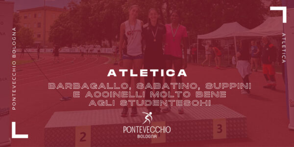 atletica-barbagallo-suppini-sabatino-e-accinelli-in-luce-agli-studenteschi