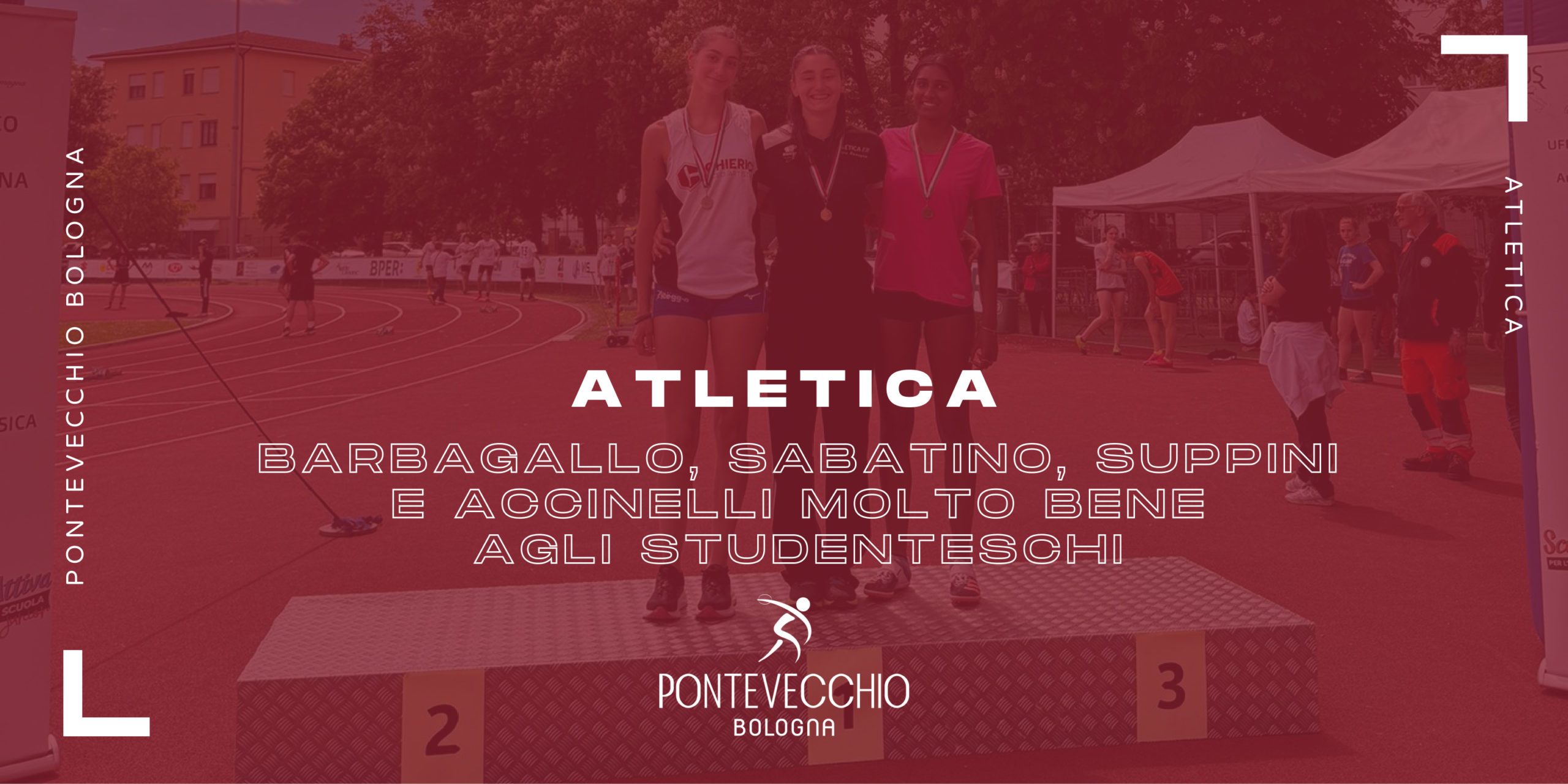 atletica-barbagallo-suppini-sabatino-e-accinelli-in-luce-agli-studenteschi