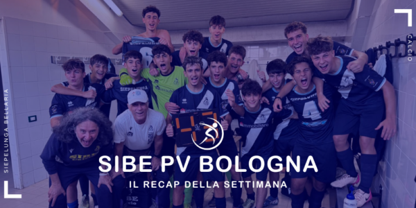 calcio-sibe-il-recap-della-settimana