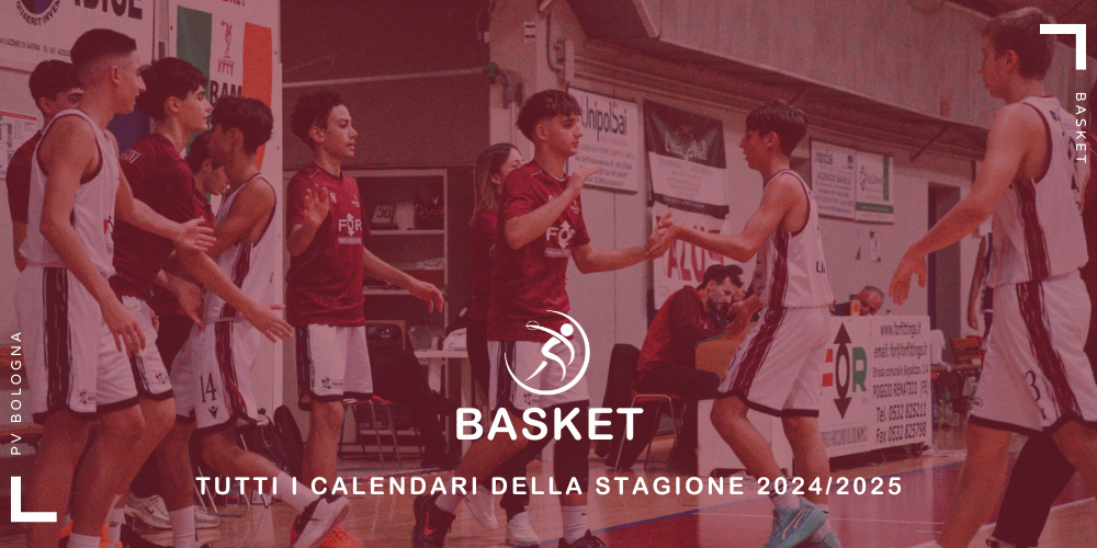 calendari-stagione-2025-2026