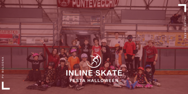 inline-skate-festa-di-halloween