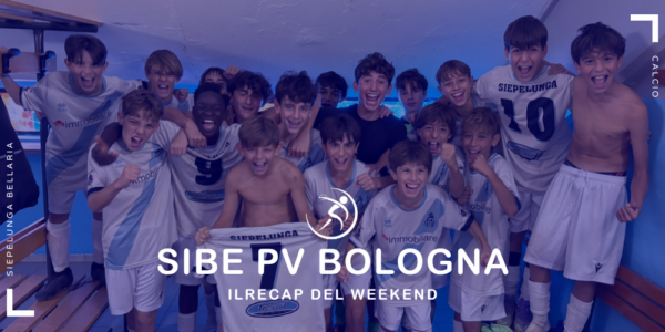 pattinaggio-artistico-le-gare-del-weekend-5