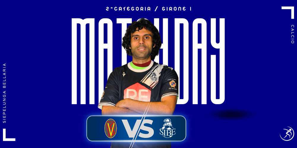 calcio-sibe-di-scena-in-casa-del-valsanterno