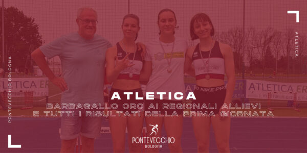 atletica-barbagallo-oro-ai-regionali-allievi-e-tutti-gli-altri-risultati-della-prima-giornata-di-campionati