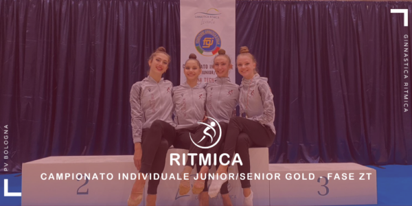 ritmica-risultati-prima-prova-campionato-silver-lc