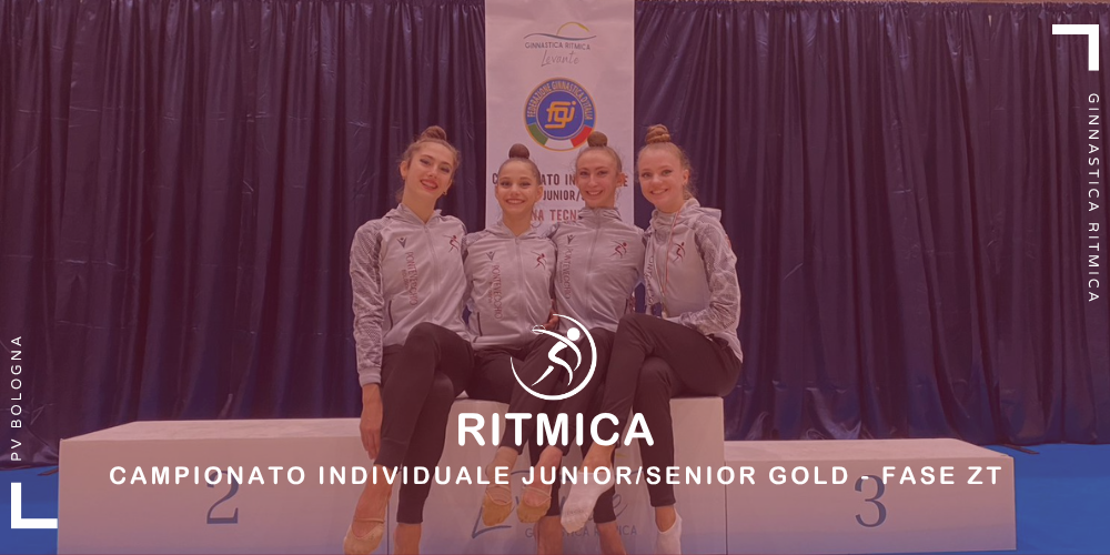 ritmica-risultati-prima-prova-campionato-silver-lc