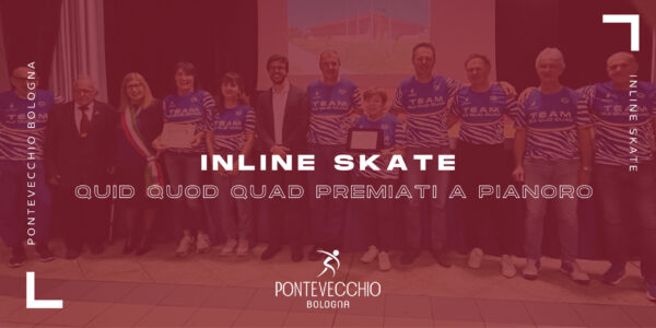 inline-skate-quid-quod-quad-team-premiato-a-pianoro