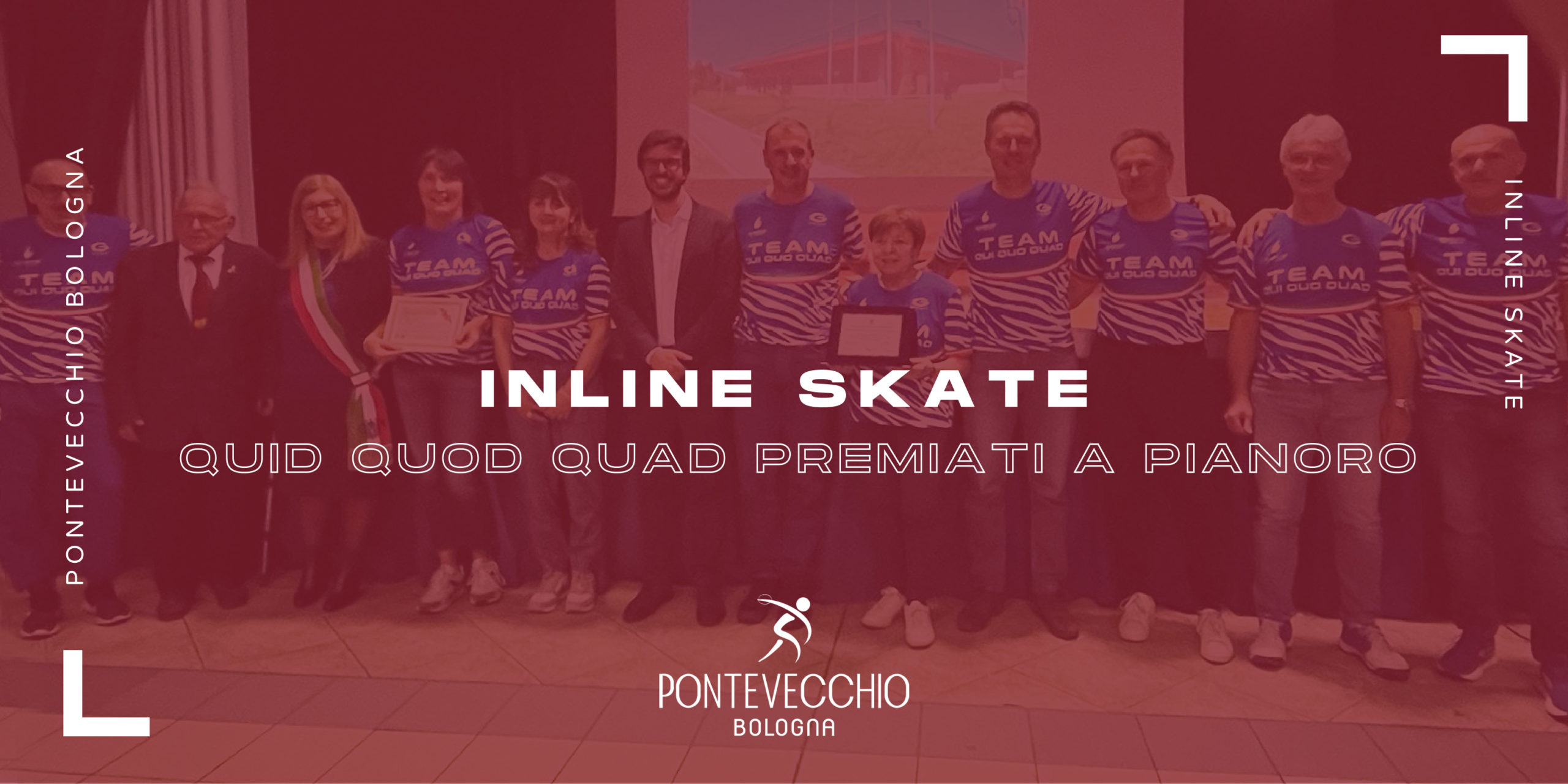 inline-skate-quid-quod-quad-team-premiato-a-pianoro
