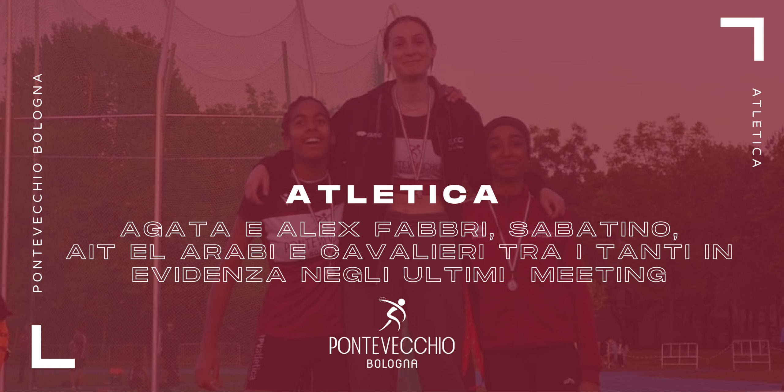 atletica-agata-e-alex-fabbri-sabatino-ait-el-arabi-e-cavalieri-tra-i-tanti-in-evidenza-negli-ultimi-meeting