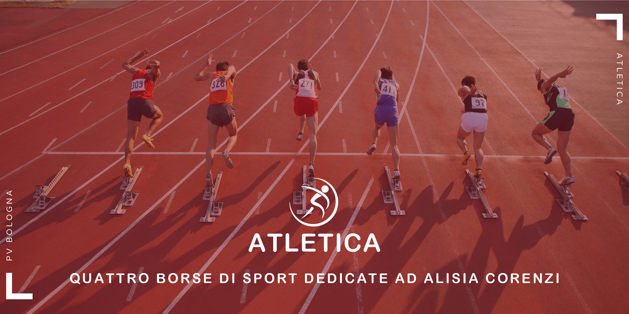 atletica-al-via-quattro-borse-di-sport-dedicate-ad-alisia-corenzi