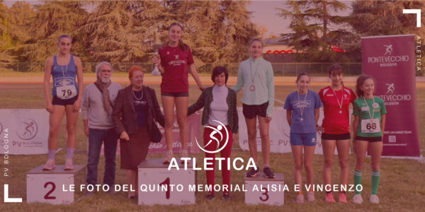 atletica-le-foto-del-quinto-memorial-alisia-e-vincenzo