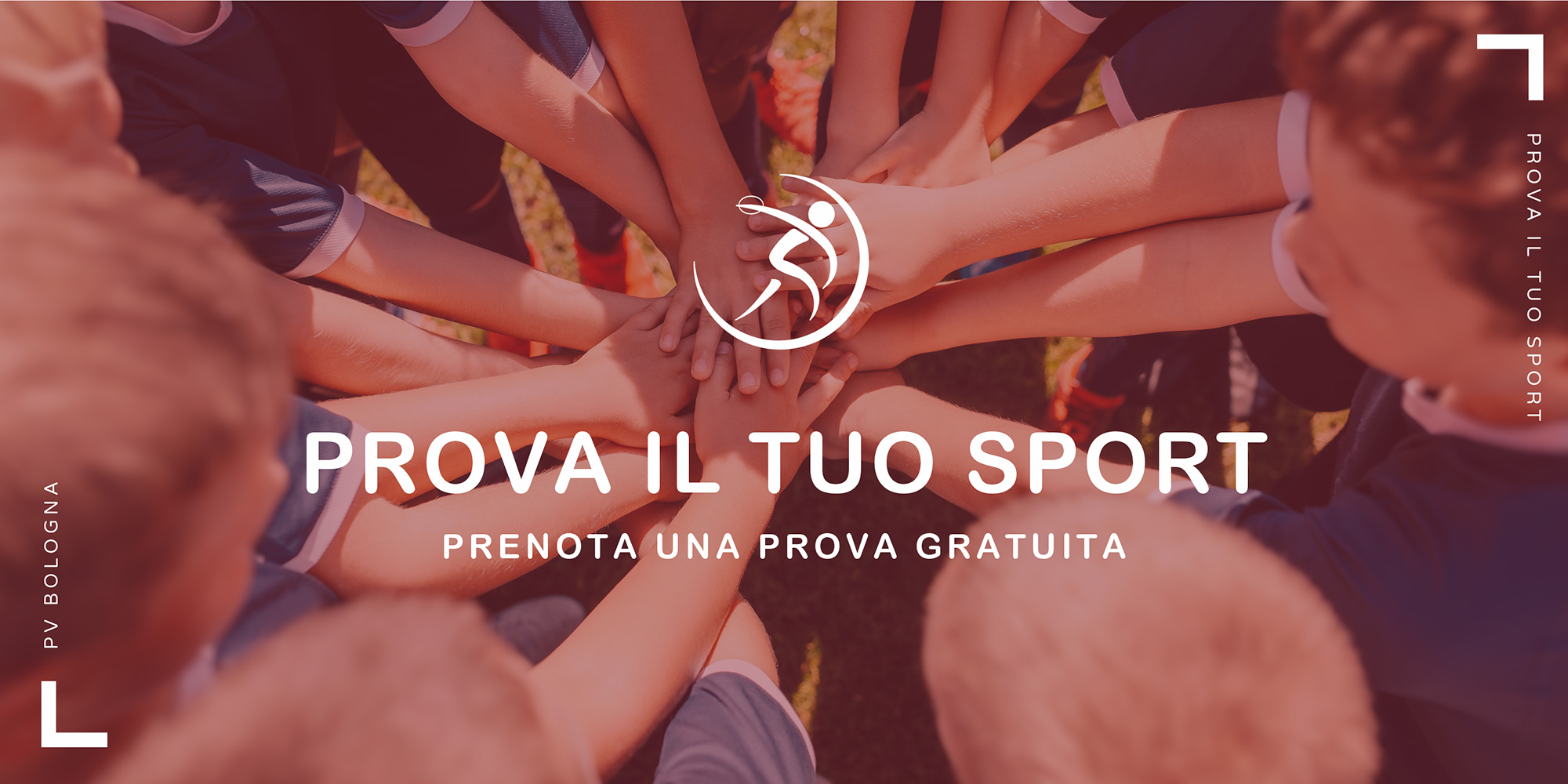 prova-il-tuo-sport