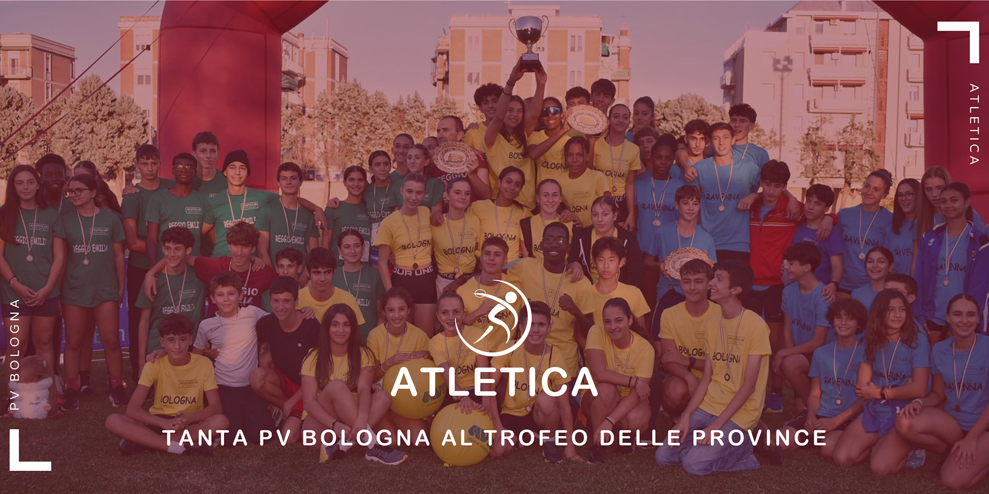 atletica-tanta-pv-bologna-al-trofeo-delle-province