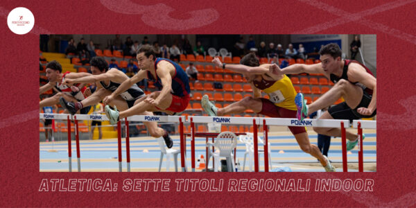 atletica-sette-titoli-regionali-indoor-tre-argenti-e-un-bronzo