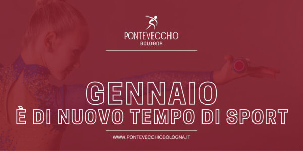 gennaio-ripartono-allenamenti-corsi-e-wellness-di-pontevecchio-bologna