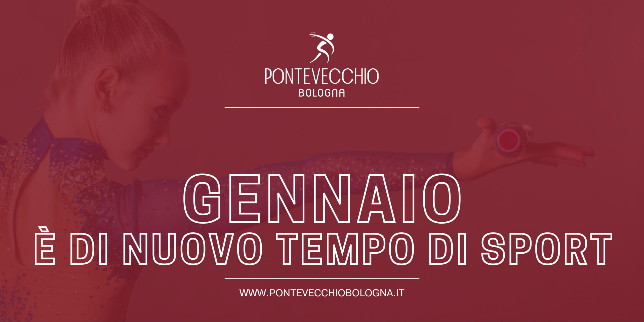 gennaio-ripartono-allenamenti-corsi-e-wellness-di-pontevecchio-bologna