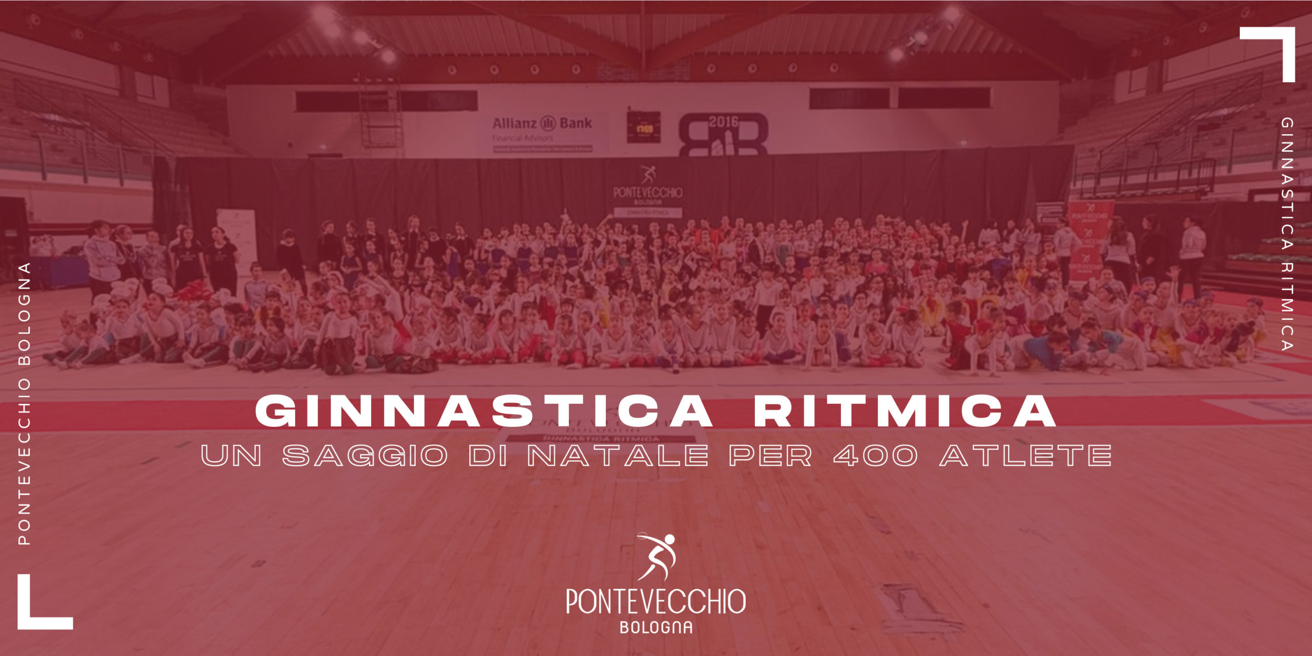ginnastica-ritmica-un-saggio-di-natale-per-400-atlete