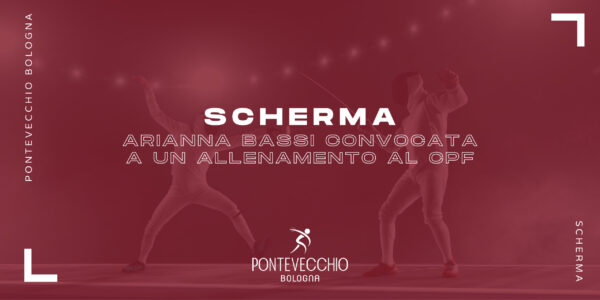 scherma-arianna-bassi-convocata-a-un-allenamento-con-le-migliori-italiane