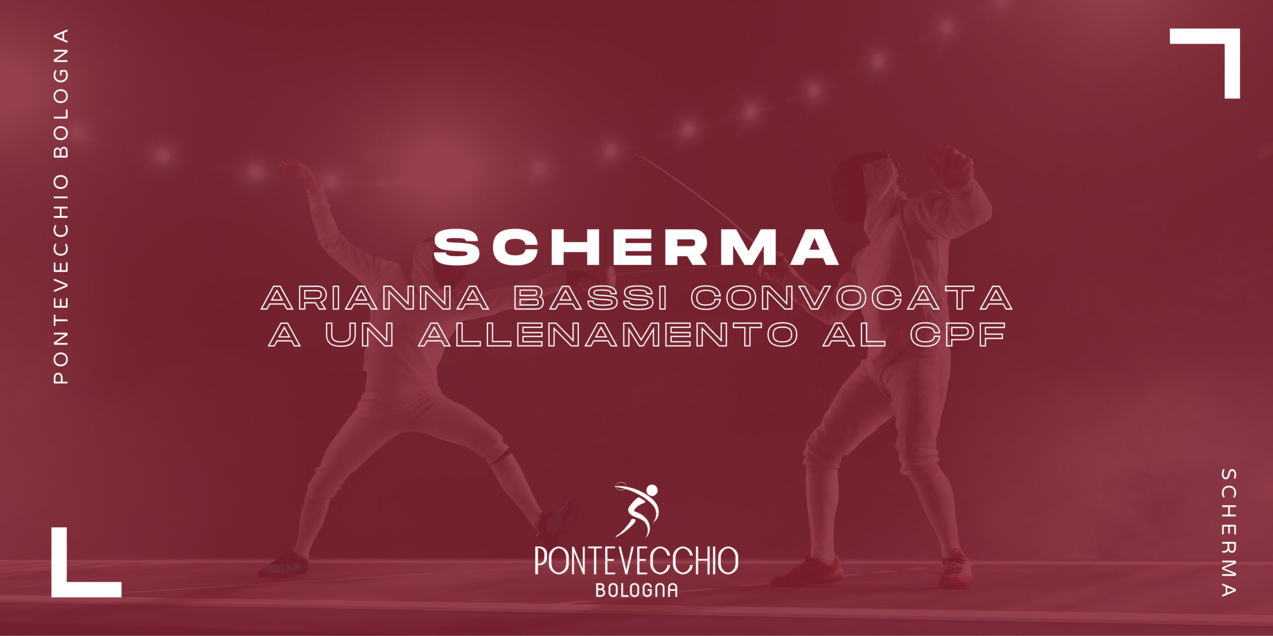 scherma-arianna-bassi-convocata-a-un-allenamento-con-le-migliori-italiane
