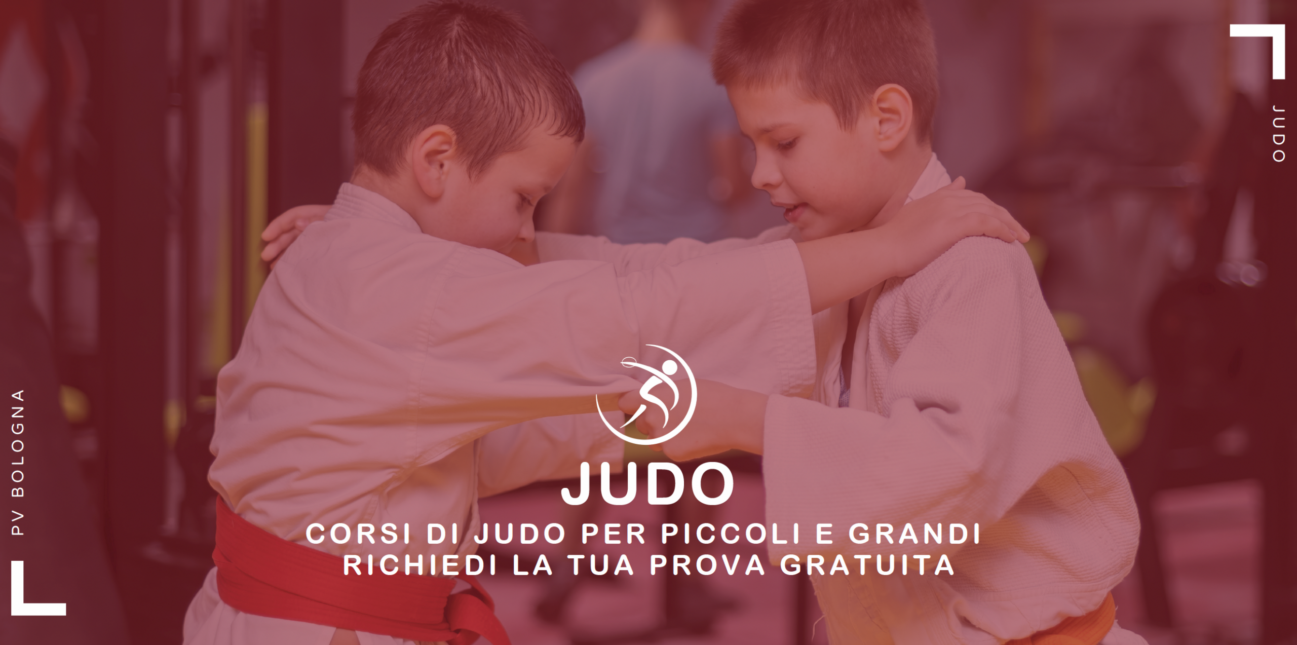 judo-al-via-i-nuovi-corsi-in-maglia-pontevecchio-bologna