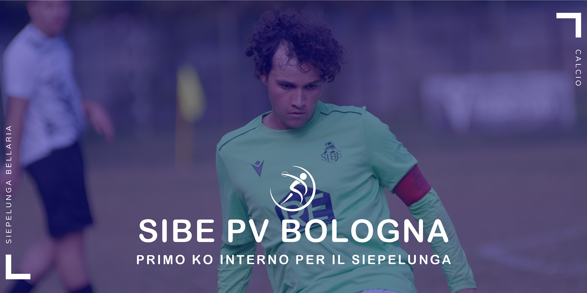 calcio-primo-ko-interno-per-il-siepelunga