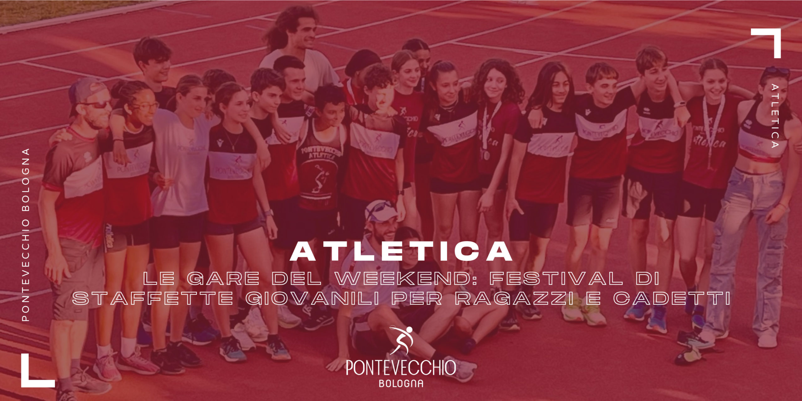 atletica-staffette-giovanili-a-marina-di-ravenna