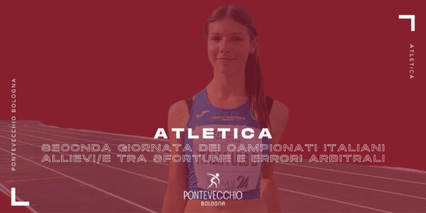 atletica-i-risultati-della-seconda-giornata-di-campionati-italiani-allievi-e