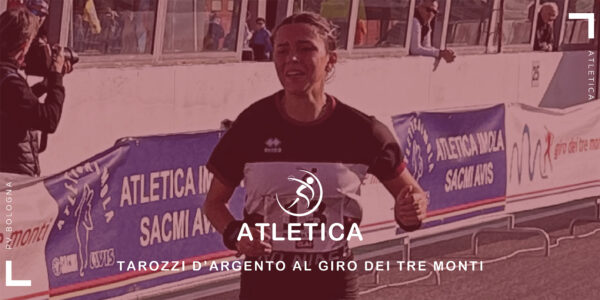 atletica-demetra-tarozzi-dargento-al-giro-dei-tre-monti
