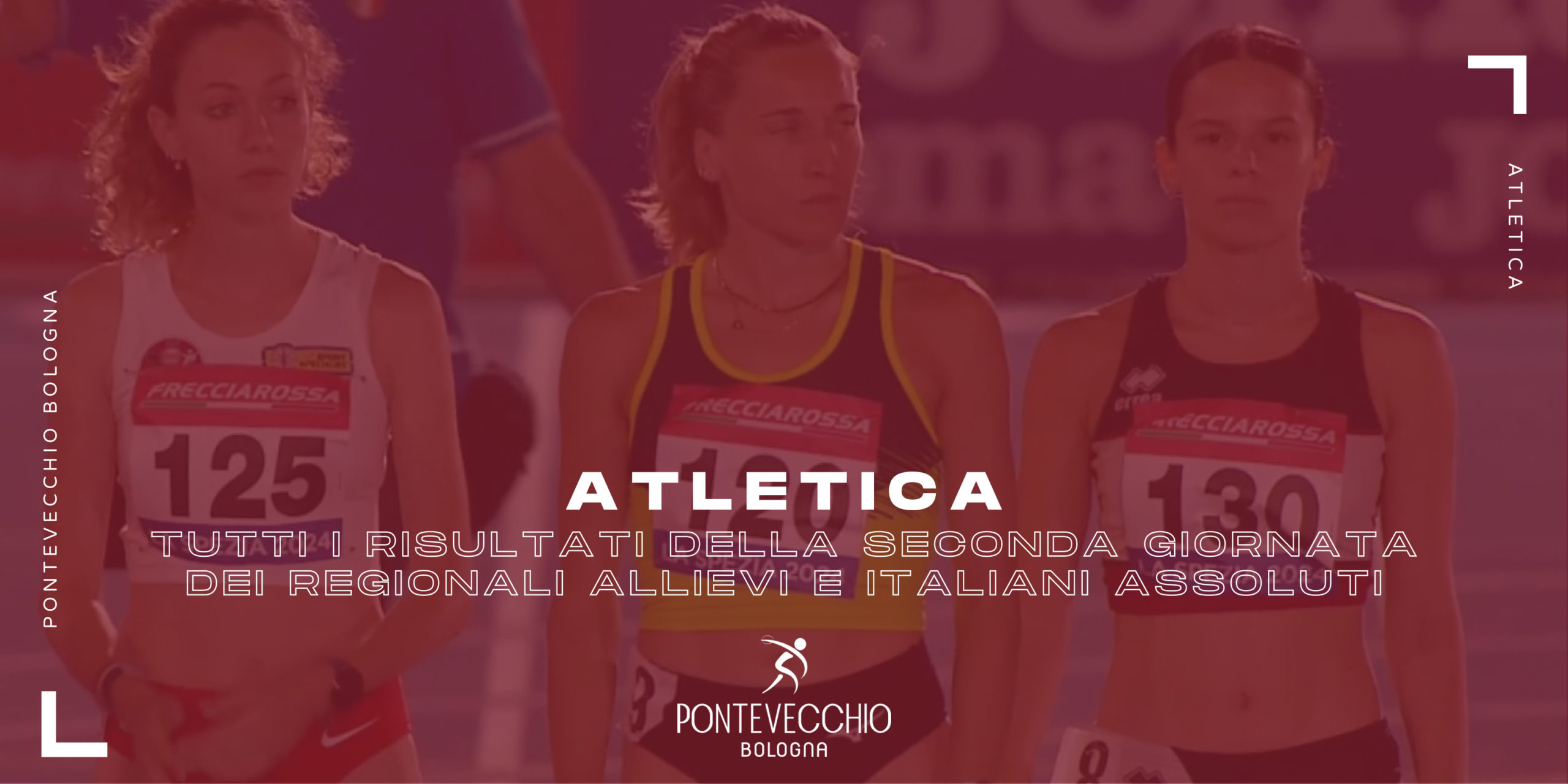atletica-seconda-giornata-dei-campionati-regionali-allievi-e-degli-italiani-assoluti