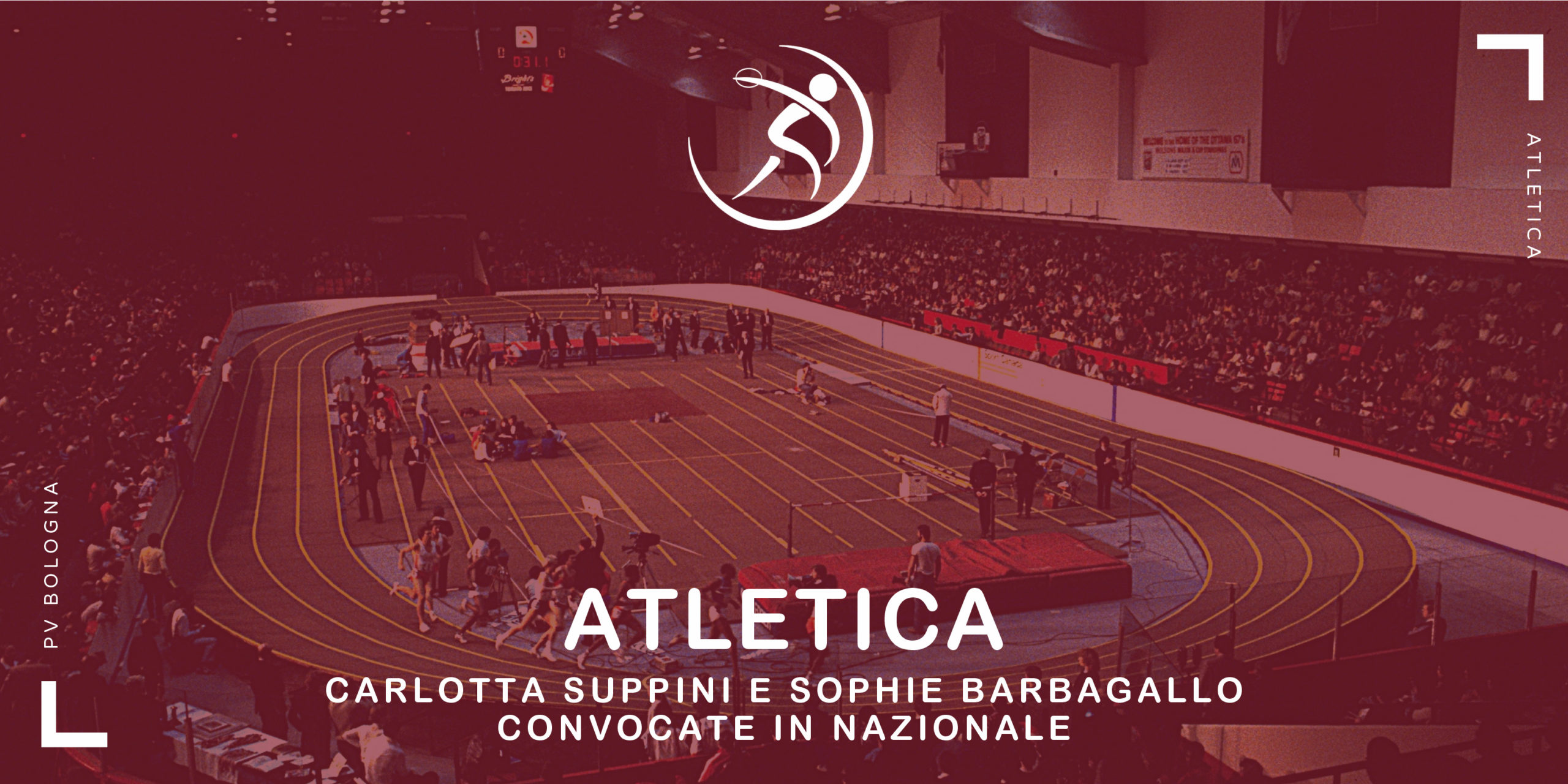 atletica-suppini-e-barbagallo-di-nuovo-in-maglia-azzurra