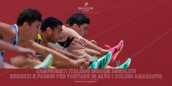 atletica-weekend-di-campionati-italiani-assoluti