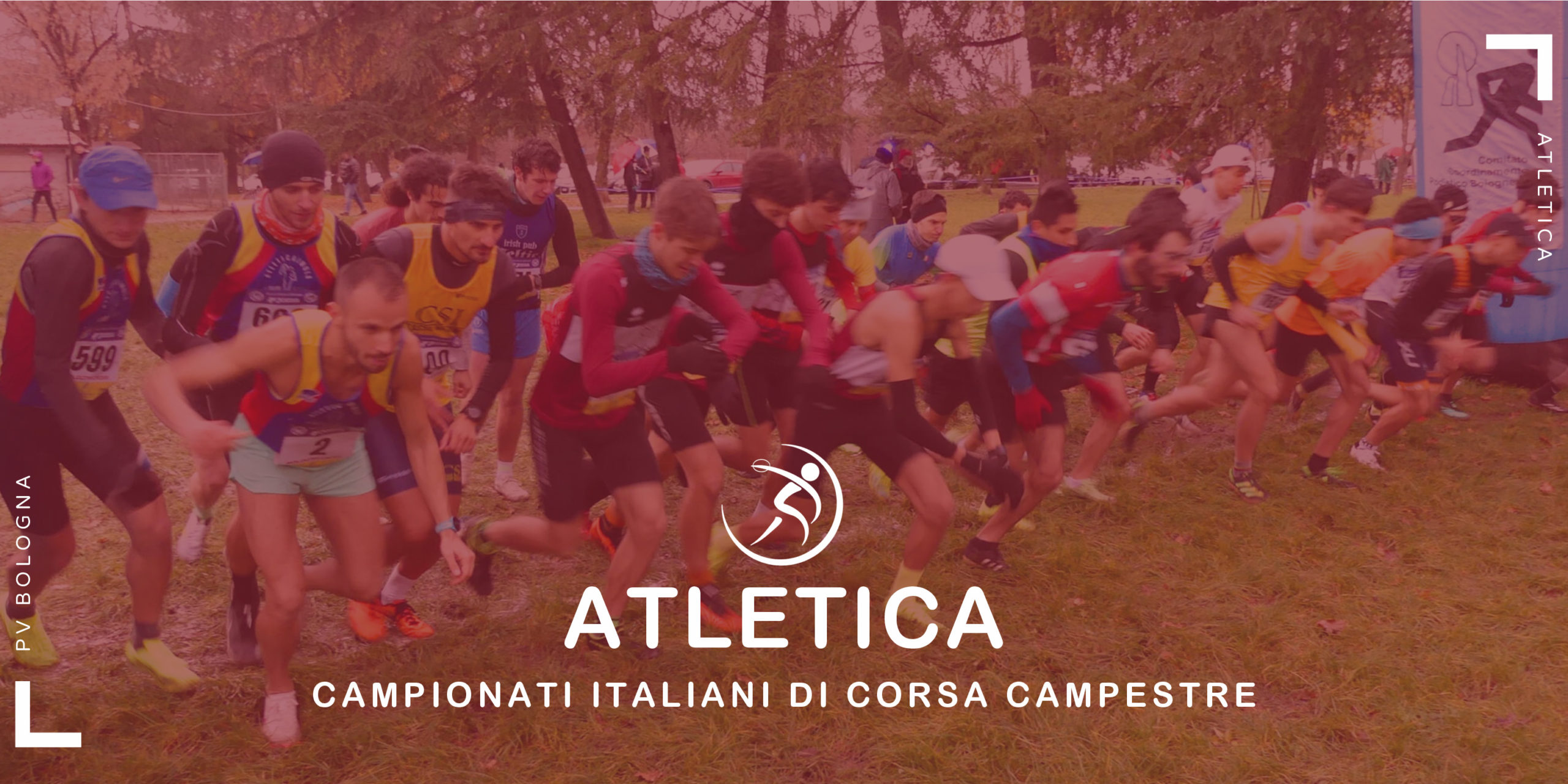 atletica-campionati-italiani-cross