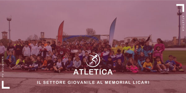 atletica-il-giovanile-pv-bologna-al-memorial-licari