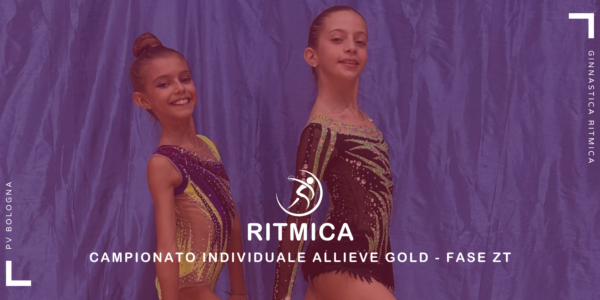 ritmica-campionato-gold-allieve-zona-tecnica