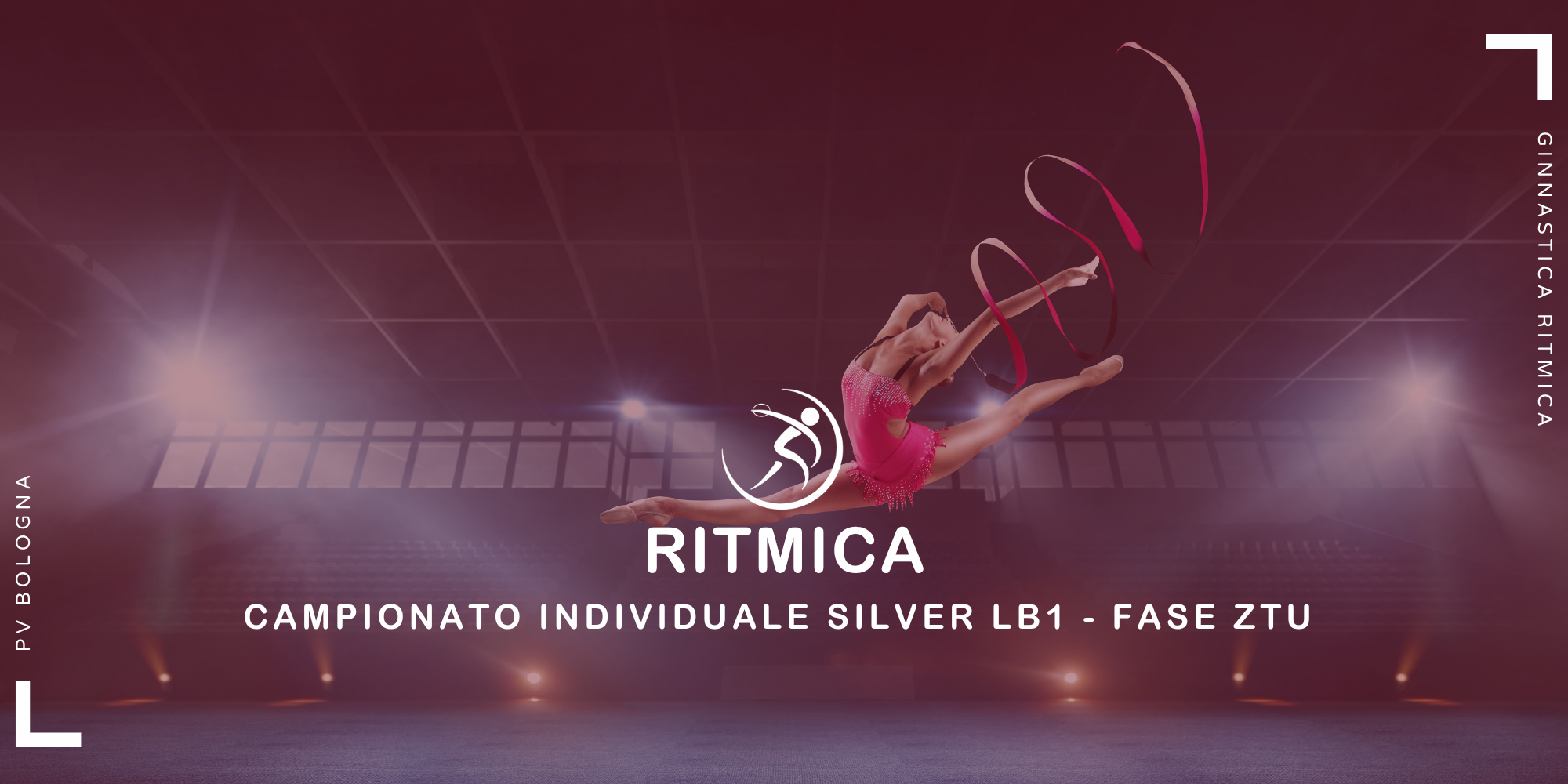ritmica-campionato-individuale-silver-ztu-lb1