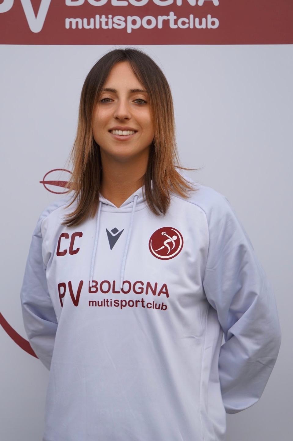 4d6822a8-acac-4e50-8755-8fc9aeceb02d