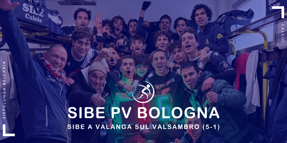 calcio-sibe-corsaro-5-1-in-casa-del-valsambro