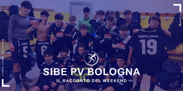 calcio-il-recap-del-weekend