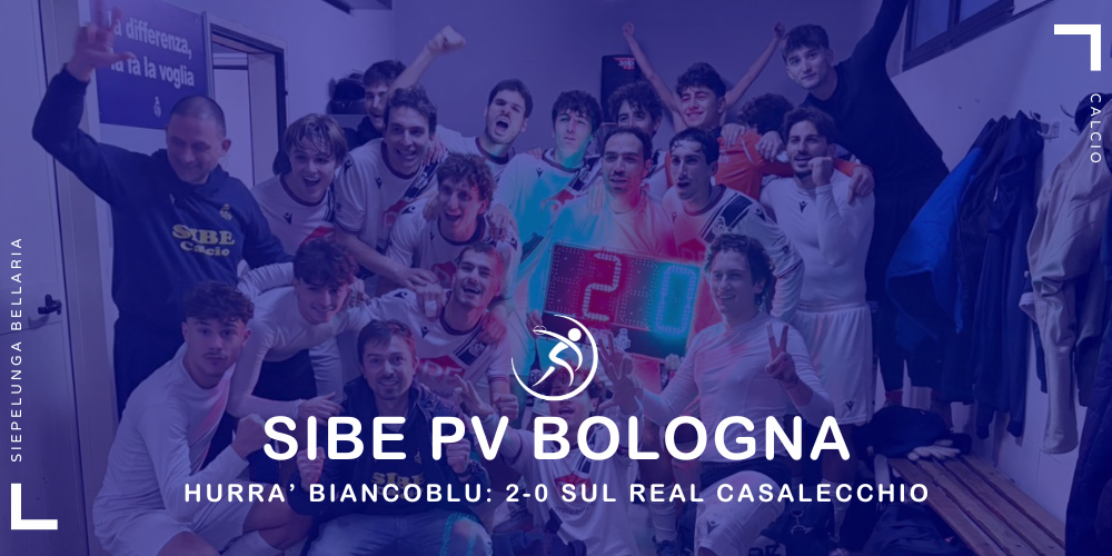 calcio-il-sibe-vince-ancora-2-0-col-casalecchio