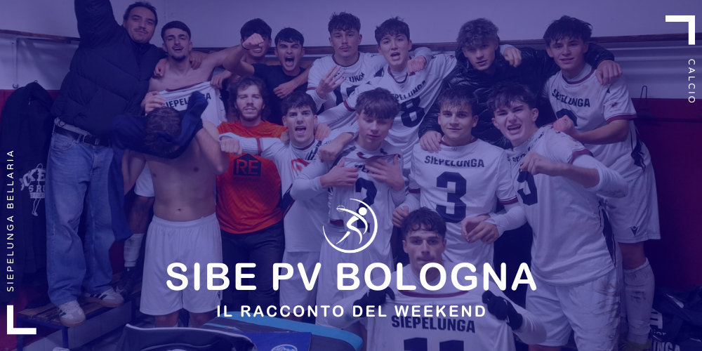 calcio-il-racconto-della-settimana